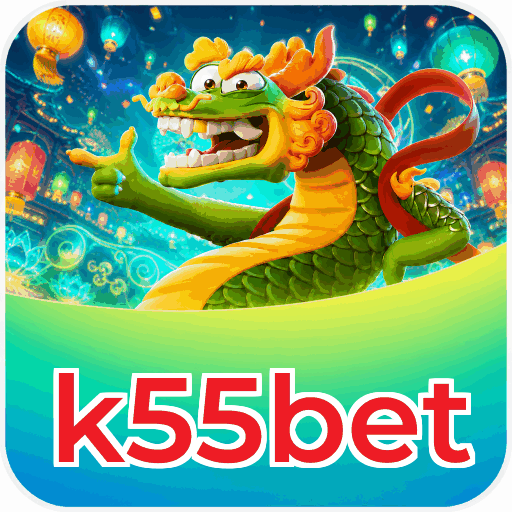 k55bet