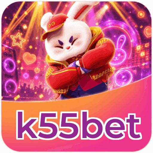 Pacote Completo do App k55bet