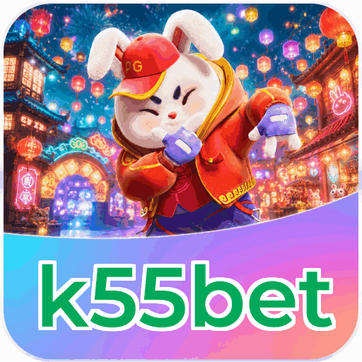 k55bet