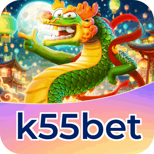 Bet Welcome Bonus