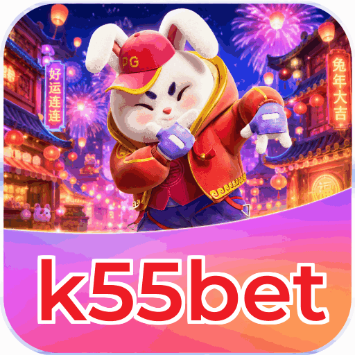 k55bet