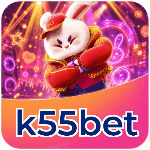 k55bet
