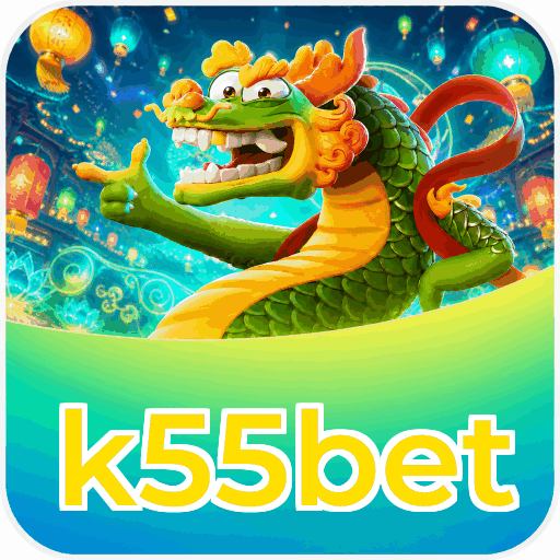 k55bet
