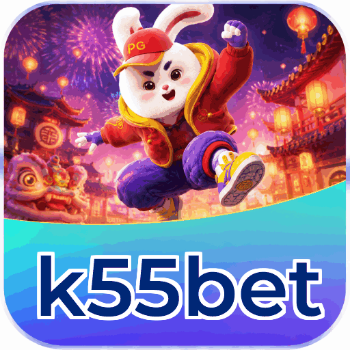 k55bet