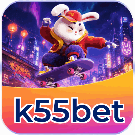 k55bet Facebook - Página oficial com promoções e comunidade ativa