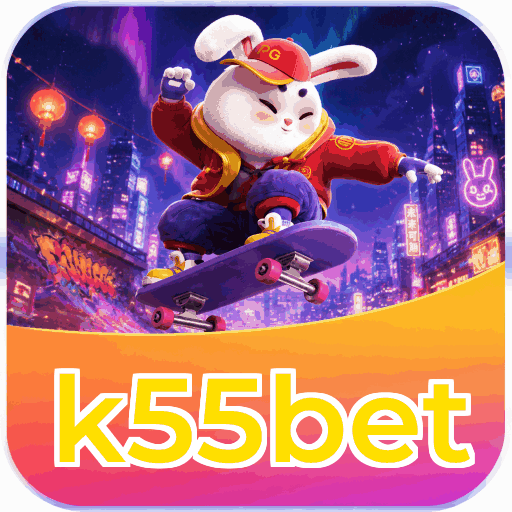 k55bet