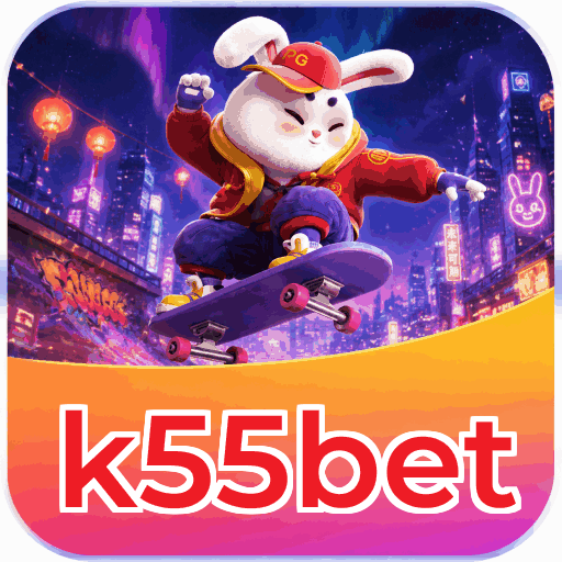 k55bet