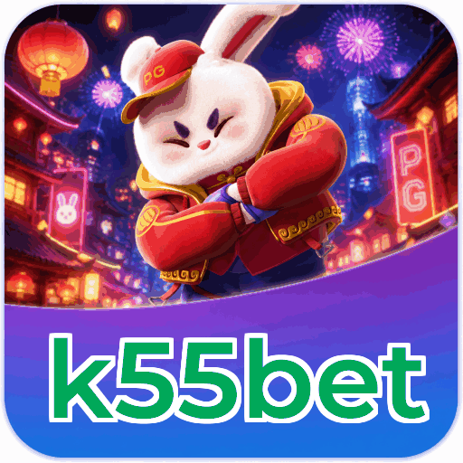 BGaming Live Blackjack