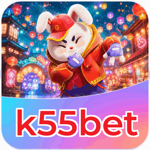 k55bet