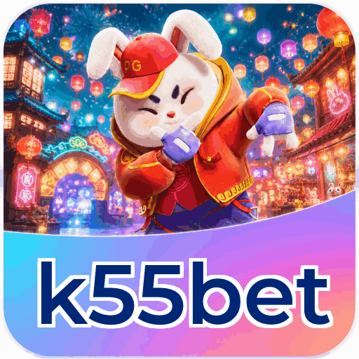 k55bet