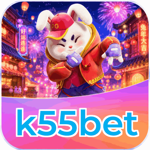 k55bet