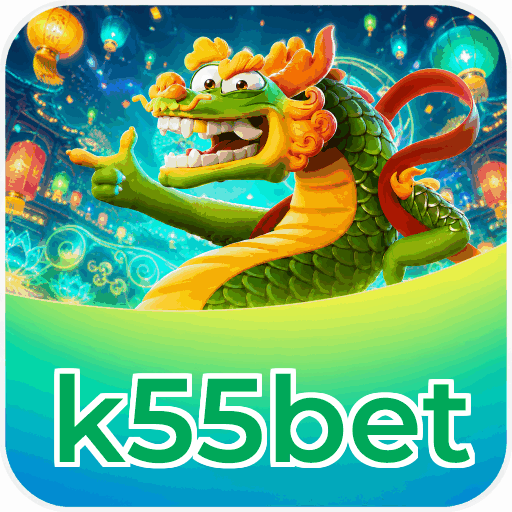 k55bet