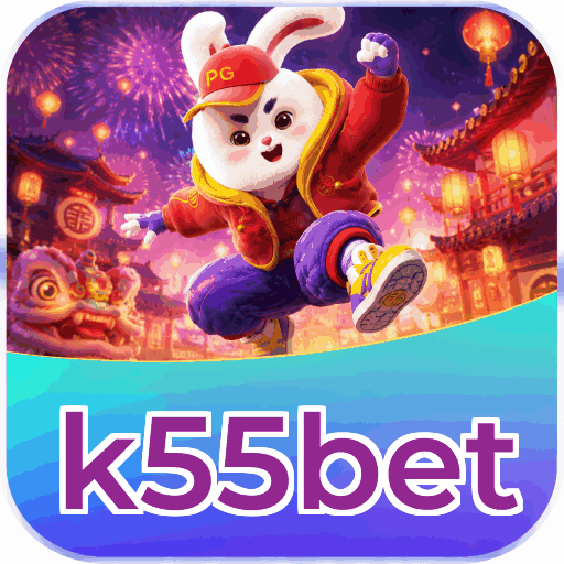 Sweet Bonanza gameplay durante teste mostrando feature de free spins