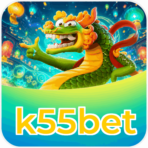 Benefícios Bronze VIP da k55bet