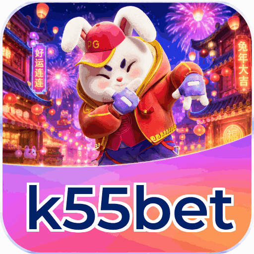 Vantagens do APK k55bet para Android