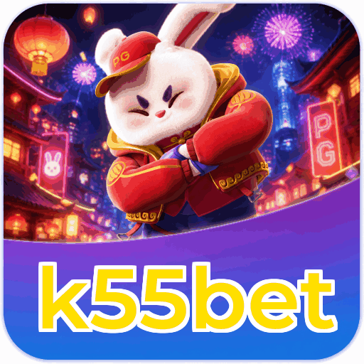 k55bet