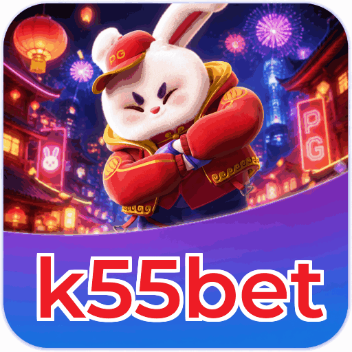 Slot Games Collection