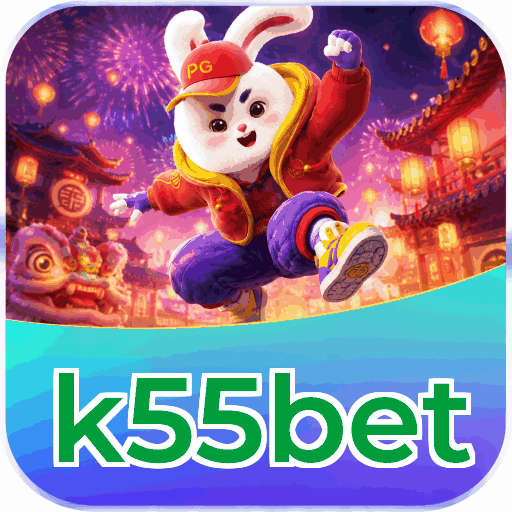 k55bet