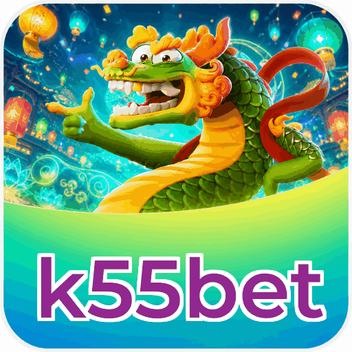 Fortune Tiger Slot