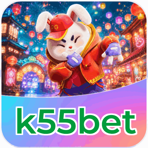 Android Download