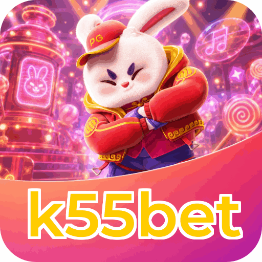 k55bet