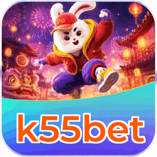 Fortune Dragon Slot