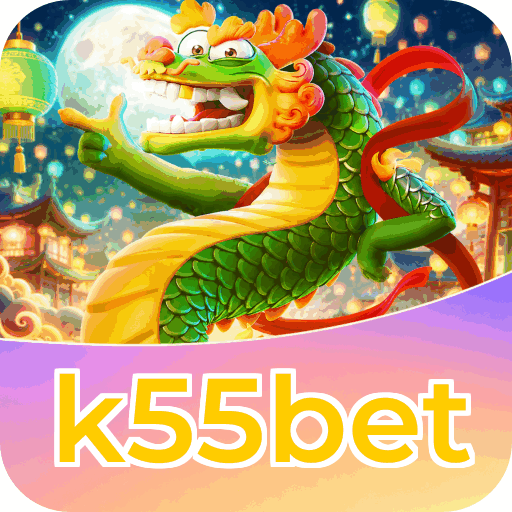 k55bet
