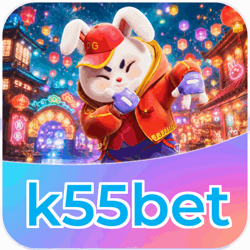 k55bet Facebook - Página oficial com promoções e comunidade ativa